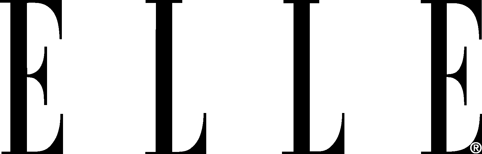 Elle logo