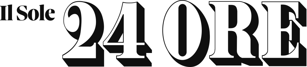 Il Sole 24 Ore logo