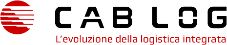 Logo CAB
